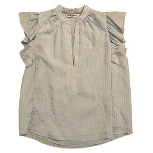Amanda Uprichard Sheradin Top